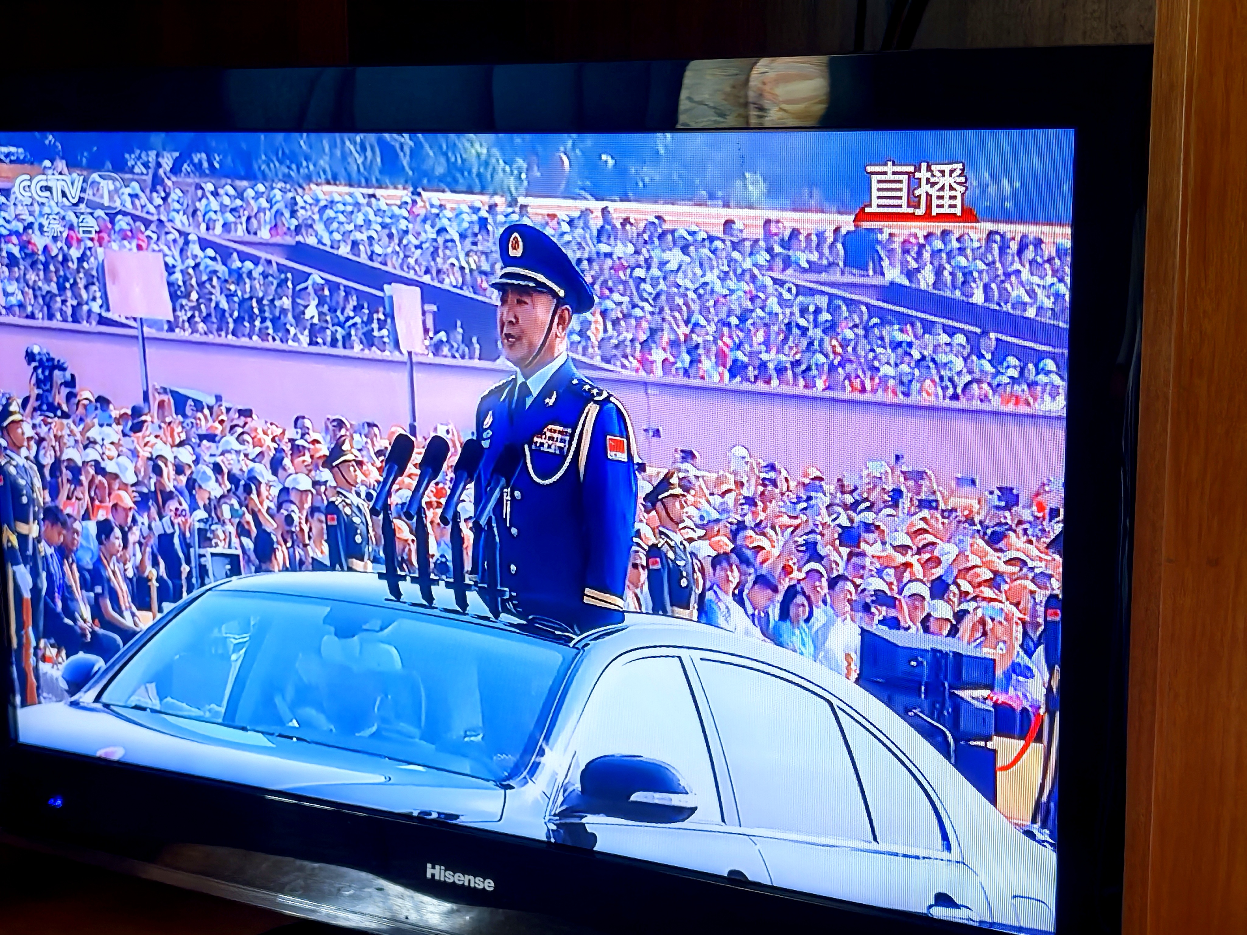 佛罗伦萨客场告捷，防守稳固备受称赞的简单介绍