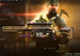 杜兰特参加训练遭阻止健康状况受关注的简单介绍 杜兰特参加训练遭阻止健康状况受关注的简单介绍