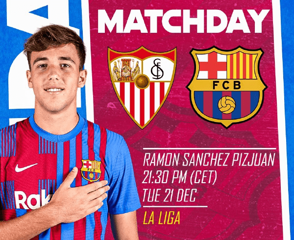 阿根廷夺冠后贺炜长达四分钟的经典解说