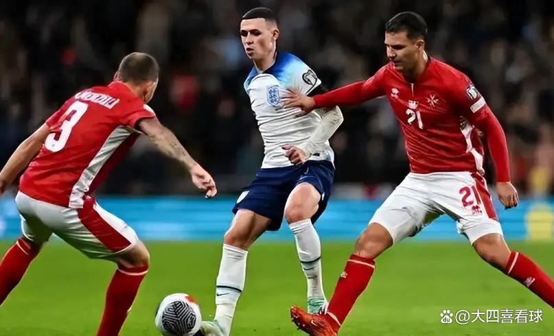 欧预赛战况 欧预赛战况