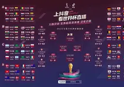 国际足球冠军联赛精彩对决震撼球迷视听(国际足球冠军联赛精彩对决震撼球迷视听分析) 国际足球冠军联赛精彩对决震撼球迷视听(国际足球冠军联赛精彩对决震撼球迷视听分析)