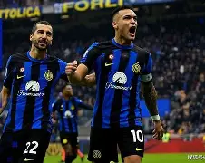 罗马尼亚客场大胜马其顿,晋级机会渺茫(罗马尼亚和科索沃中断的原因) 罗马尼亚客场大胜马其顿,晋级机会渺茫(罗马尼亚和科索沃中断的原因)