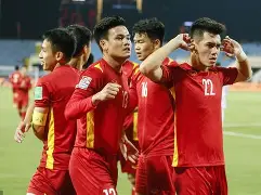 东南亚球队崭露头角，一路高歌猛进(东南亚球员)