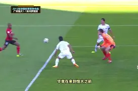 东南亚球队崭露头角，一路高歌猛进(东南亚球员)