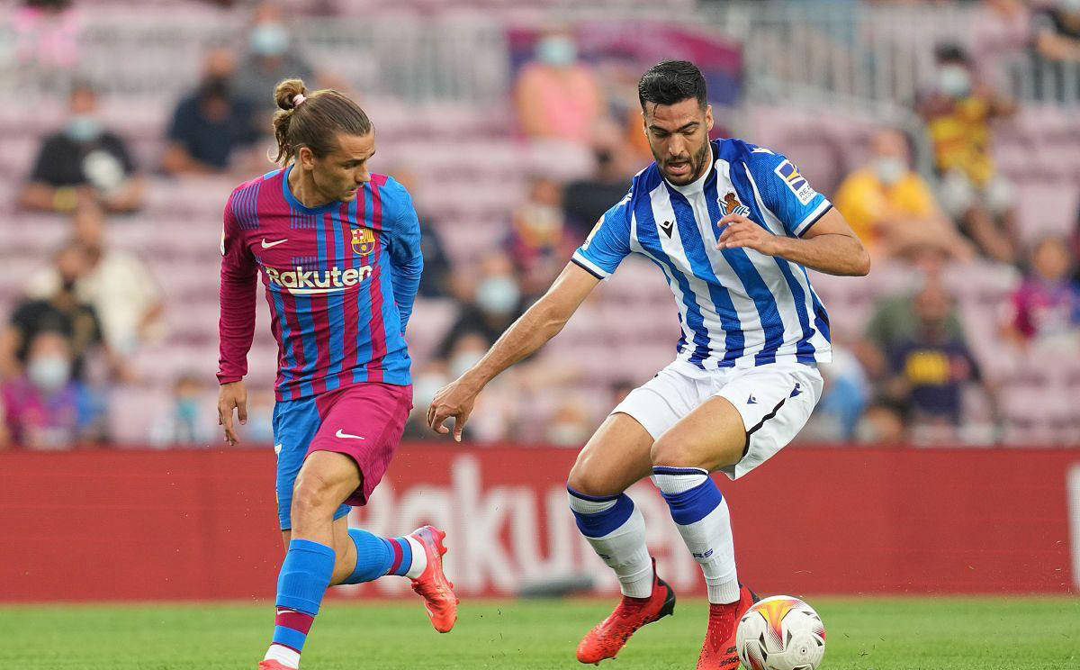 奥萨苏纳在最新比赛中发挥出色作用