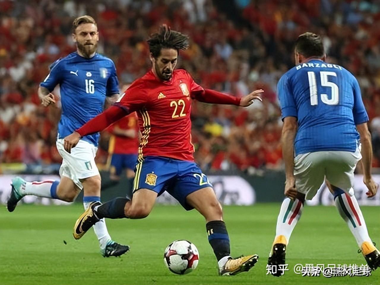 北马其顿队战胜对手,欧洲杯资格赛精彩继续的简单介绍 北马其顿队战胜对手,欧洲杯资格赛精彩继续的简单介绍